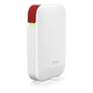 Zyxel USGLITE60AX Router WiFi6 Mesh 4xGbE 1x2.5GbE - thumbnail 2