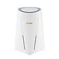 D-Link DBR-560 Router SOHO WiFi6 AX6000 - thumbnail 1