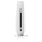 Zyxel USGLITE60AX Router WiFi6 Mesh 4xGbE 1x2.5GbE - thumbnail 3