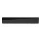 Western Digital My Passport 5TB Negro - Miniatura 3