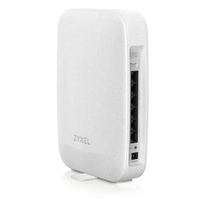 Zyxel USGLITE60AX Router WiFi6 Mesh 4xGbE 1x2.5GbE 4