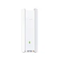 TP-Link EAP650-Outdoor AP WiFi6 AX3000 Dual 1xGbE - thumbnail 1
