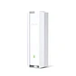 TP-Link EAP650-Outdoor AP WiFi6 AX3000 Dual 1xGbE - thumbnail 2