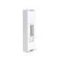 TP-Link EAP650-Outdoor AP WiFi6 AX3000 Dual 1xGbE - thumbnail 3