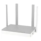 Keenetic Hero 4G+ Router Wifi6 Mesh AX1800 4xGbi - thumbnail 1