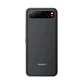 ZTE Nubia Air 5G 6.78