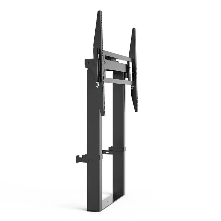 EWENT EW1549 Soporte pared con apoyo suelo 0-100