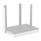 Keenetic Hero 4G+ Router Wifi6 Mesh AX1800 4xGbi - thumbnail 2