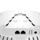 Mikrotik cAP LTE12 ax AP WiFi6 2xGbE SIM - vignette 3