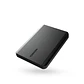 Toshiba HD CANVIO HDTB540EK3CA 4TB 2.5