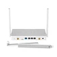 Keenetic Hero 4G+ Router Wifi6 Mesh AX1800 4xGbi - thumbnail 4