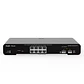 Reyee Switch L2 8xGb PoE+ 2xSFP Slots Rack - Miniatura 1