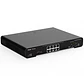 Reyee Switch L2 8xGb PoE+ 2xSFP Slots Rack - Miniatura 2