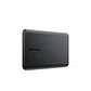 Toshiba HD CANVIO HDTB540EK3CA 4TB 2.5