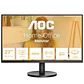 AOC U27B3A Monitor 27