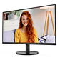 AOC U27B3A Monitor 27