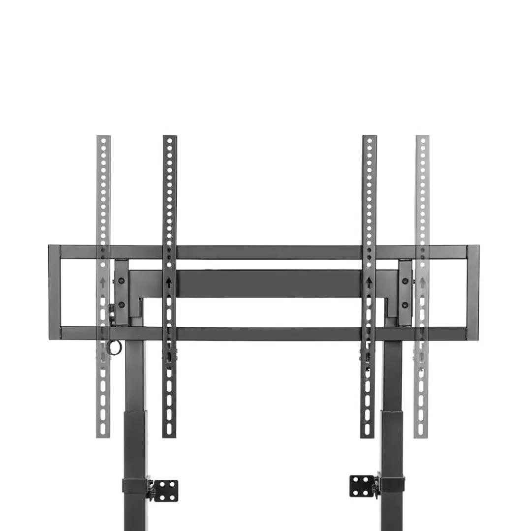 Tooq Soporte Suelo/Pared fijo HIPERION 55