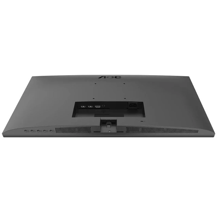 AOC U27B3A Monitor 27
