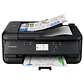 Canon Multifunción Pixma TR7650 - Miniatura 1