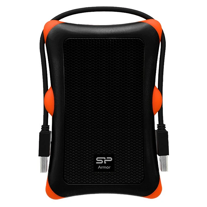 SP HD A30 2TB 2.5