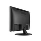 Asus VT169HE Monitor 15.6