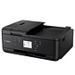 Canon Multifunción Pixma TR7650 - Miniatura 2