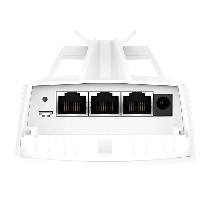 TP-Link EAP215-Bridge KIT LR In/Out AP 3xGbE 4