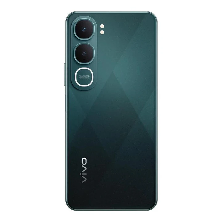 VIVO Y21d 5G 6.68