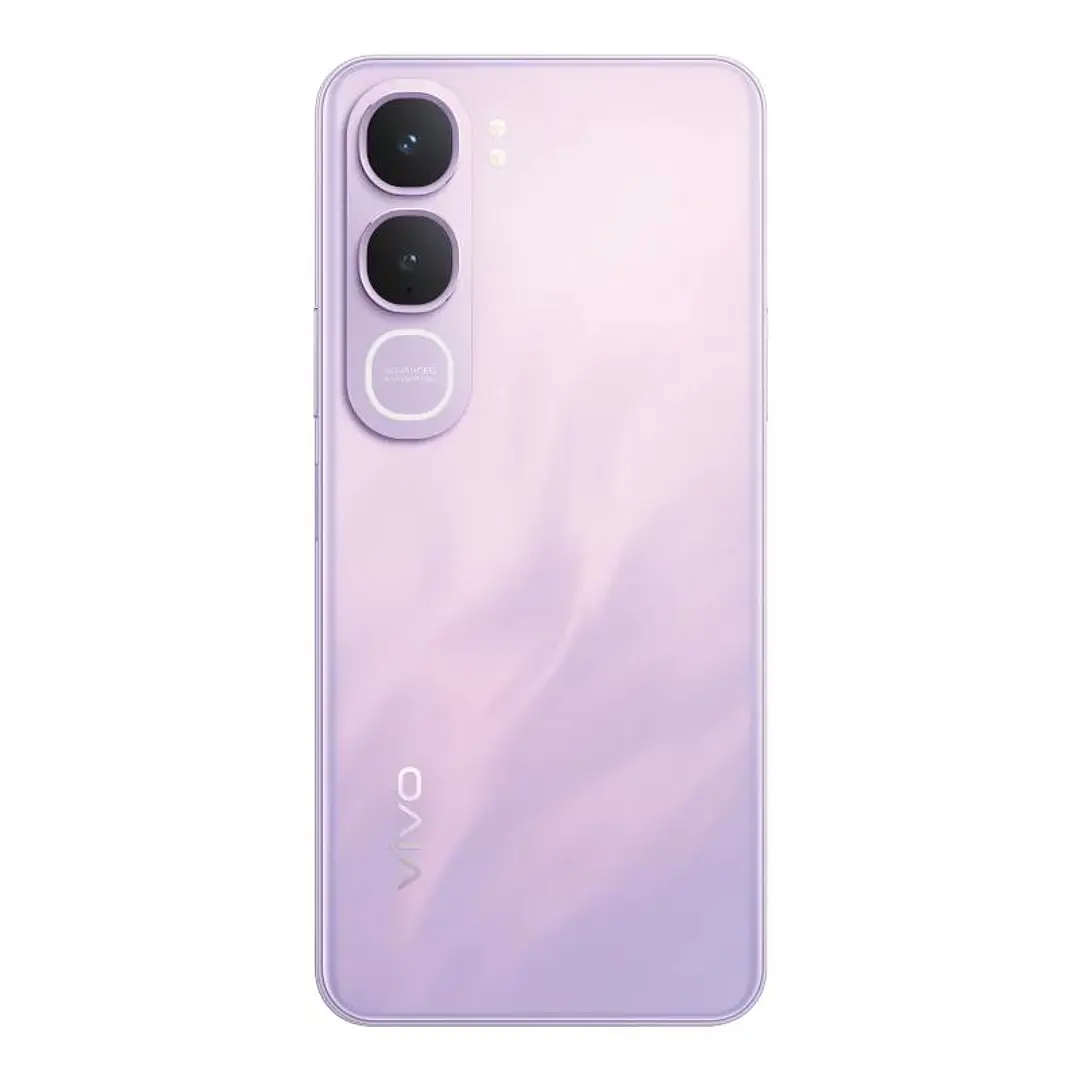 VIVO Y21d 5G 6.68