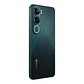 VIVO Y21d 5G 6.68