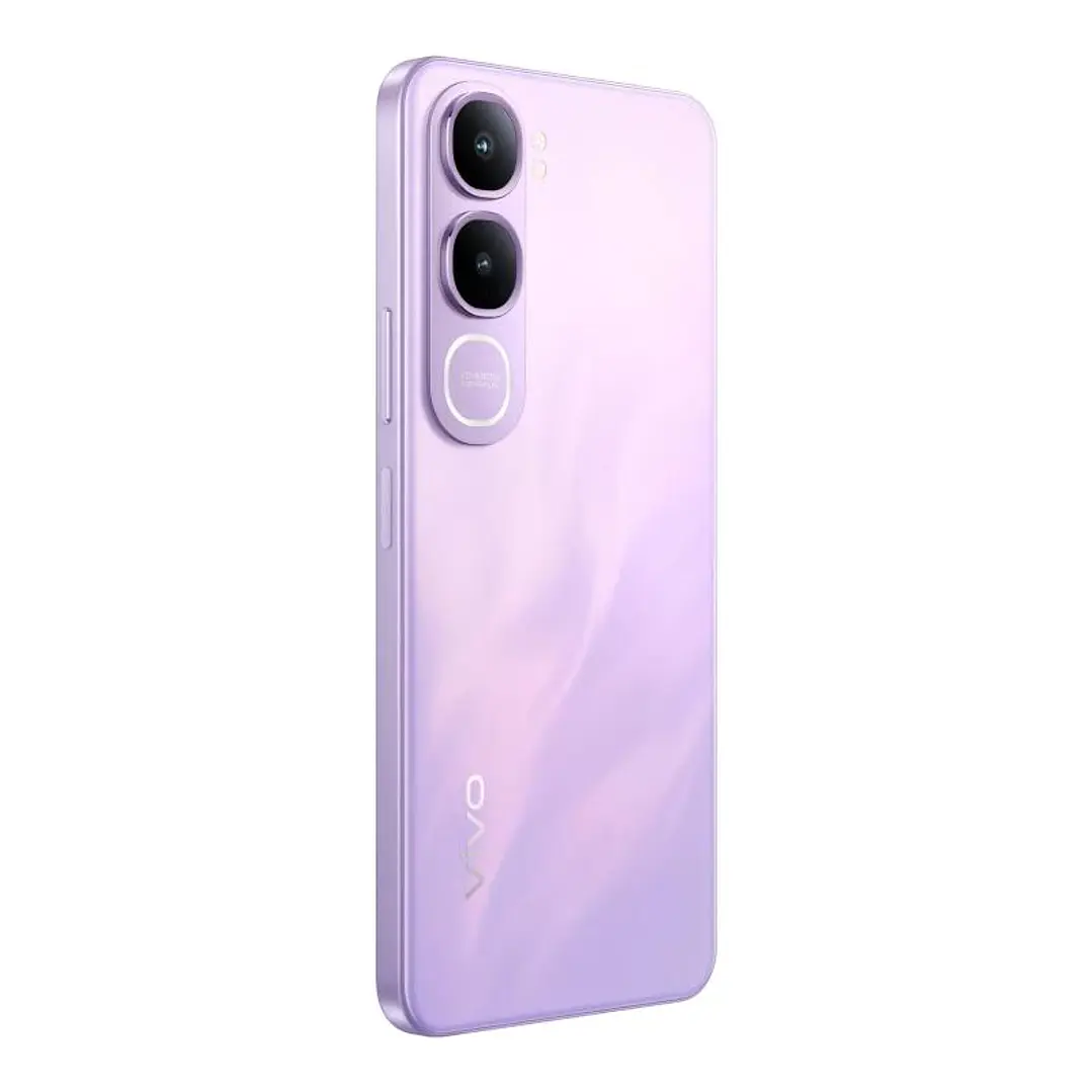 VIVO Y21d 5G 6.68