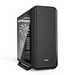 be quiet! Caja Silent Base 802 Window Black - Miniatura 1