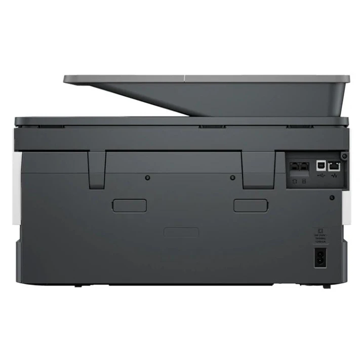 HP Multifunción Officejet Pro 9120b WiFi/ Fax/ Dúp 2