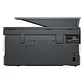 HP Multifunción Officejet Pro 9120b WiFi/ Fax/ Dúp - Miniatura 2