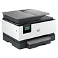 HP Multifunción Officejet Pro 9120b WiFi/ Fax/ Dúp - Miniatura 3