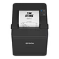 Epson Impresora Tickets TM-T20 IV USB/RS232 / Ethe - vignette 1