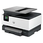 HP Multifunción Officejet Pro 9120b WiFi/ Fax/ Dúp - Miniatura 4