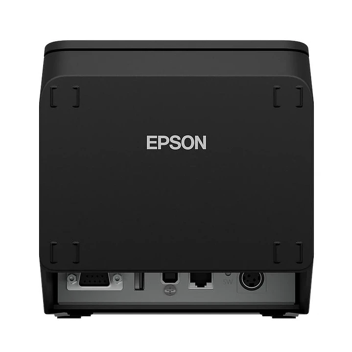 Epson Impresora Tickets TM-T20 IV USB/RS232 / Ethe 2
