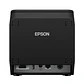 Epson Impresora Tickets TM-T20 IV USB/RS232 / Ethe - vignette 2