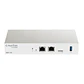 D-Link DNH-100 Controlador Nuclias Connect - Miniatura 1