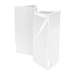 MSI MRBE50-2PK Roamii BE Lite Mesh System-2 Pack - thumbnail 1