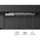 LG 32U631A-B Monitor 32