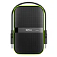 SP HD A60 2TB 2.5