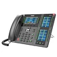 Fanvil X210, 20 líneas SIP, 106 teclas DSS - Miniatura 2
