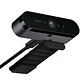 Logitech BRIO Cámara Web 4K Ultra HD con RightLigh - Miniatura 2
