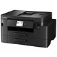 Brother Multifunción MFC-J4550DW - Miniatura 2