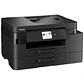 Brother Multifunción MFC-J4550DW - Miniatura 3