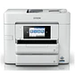 Epson Multifunción WorkForce Pro WF-C4810DTWF - Miniatura 3