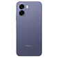 OPPO A6x 5G 6.75