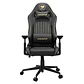 Cougar Silla Gaming Explore Royal - thumbnail 1